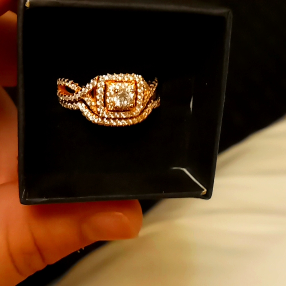 Ring